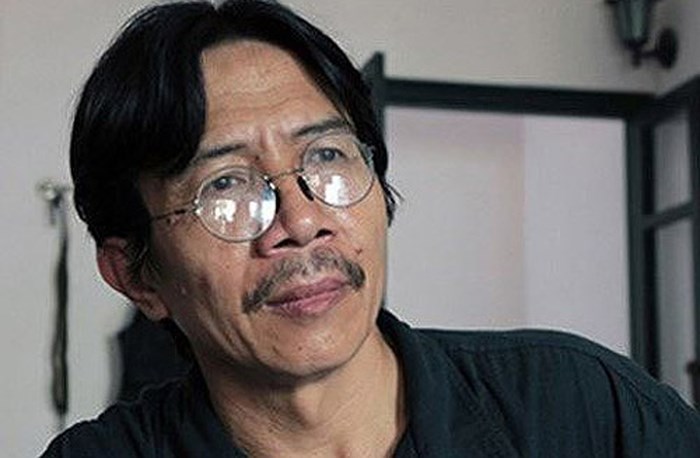 Yên Phụ - vùng đất đãi ngoại kinh đô Thăng Long xưa yen phu vung dat dai ngoai kinh do thang long xua