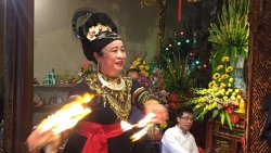 phat hanh phim tai lieu len youtube canh bac cua dien anh
