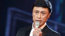 quan quan giong hat viet 2019 hoang duc thinh la ai