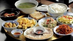 lo cac con gap ap luc ve viec hoc o thanh pho doi vo chong da quyet dinh nghi viec chuyen den ngoi nha o thi tran nho de song cuoc doi an yen