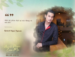 hai phuong cua ngo thanh van co doanh thu vuot 200 ti dong