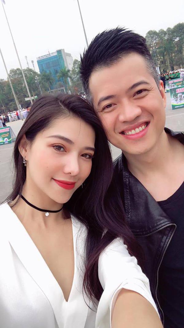 Nữ diễn viên xinh đẹp, bị tố xưng mày tao, quát tháo phóng viên giữa tòa là ai? nu dien vien xinh dep bi to xung may tao quat thao phong vien giua toa la ai