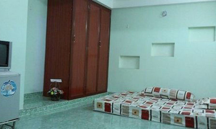 Quyết định sai lầm: Thu nhập 30 triệu/tháng, vợ chồng 10 năm vẫn đi ở thuê quyet dinh sai lam thu nhap 30 trieuthang vo chong 10 nam van di o thue vietnamnet