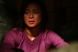 hai phuong la phim dien anh dau tien cua viet nam cong chieu tai trung quoc