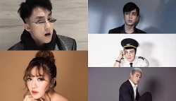 khong chi kha banh showbiz o youtube cung ngap tran giang ho xam tro