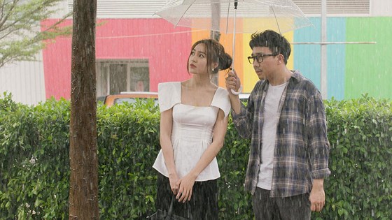 phim viet dua phim viet