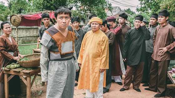 phim viet dua phim viet