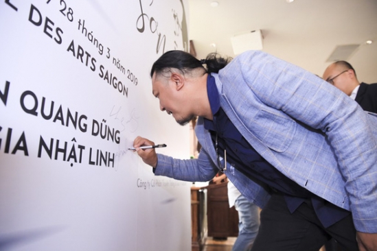 Cuộc đời và sự nghiệp của cố nhạc sĩ Trịnh Công Sơn sẽ được làm thành phim cuoc doi va su nghiep cua co nhac si trinh cong son se duoc lam thanh phim