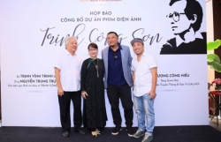 lich phat song phim than tuong mat tich cua han quoc tren vtv3