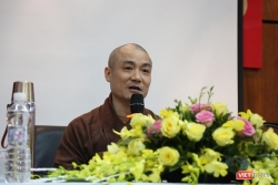 nang cao hieu qua quan ly thuc hanh di san tin nguong tho mau