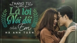 giai am nhac cong hien 2020 son tung m tp ha anh tuan canh tranh giai ca si cua nam