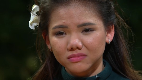 Minh Như dừng bước tại Top 20 America Idol 2019 minh nhu dung buoc tai top 20 america idol 2019
