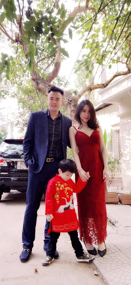Cựu MC VTV thôi chức Phó ban tuyên giáo TƯ Đoàn, quay lại làm diễn viên cuu mc vtv thoi chuc pho ban tuyen giao doan quay lai lam dien vien