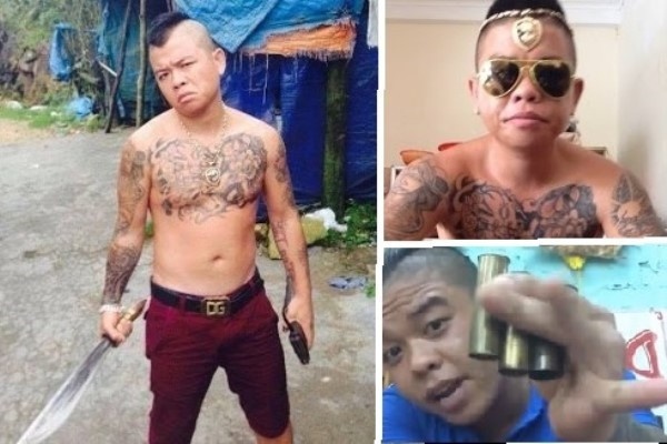 Sau Khá Bảnh, kênh Youtube của Dương Minh Tuyền cũng bị khóa sau kha banh kenh youtube cua duong minh tuyen cung bi khoa