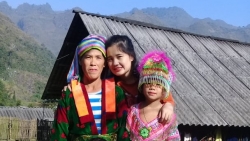 eo le chuyen chap nhan ly hon de vo giup thoat ngheo