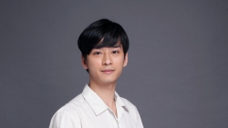 truoc mat biec nhung bo phim viet nao duoc chuyen the va gay tieng vang