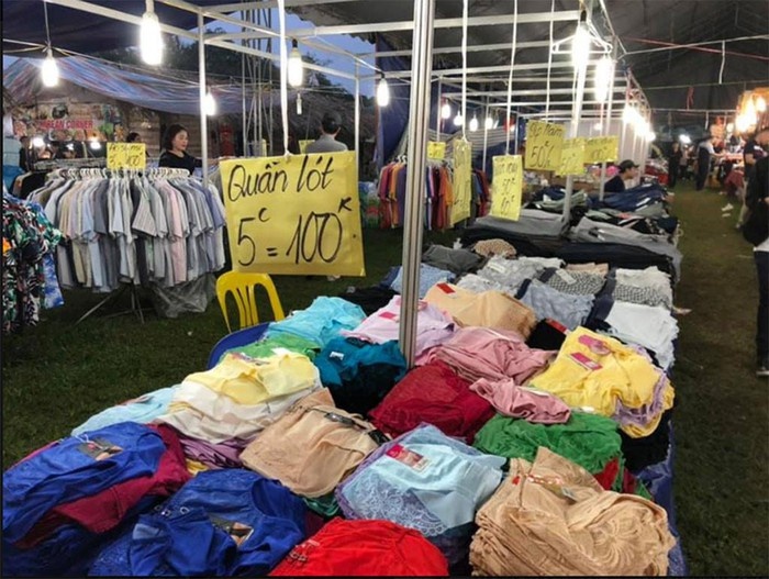 Nhếch nhác tại festival văn hóa ở Hoàng thành Thăng Long nhech nhac tai festival van hoa o hoang thanh thang long