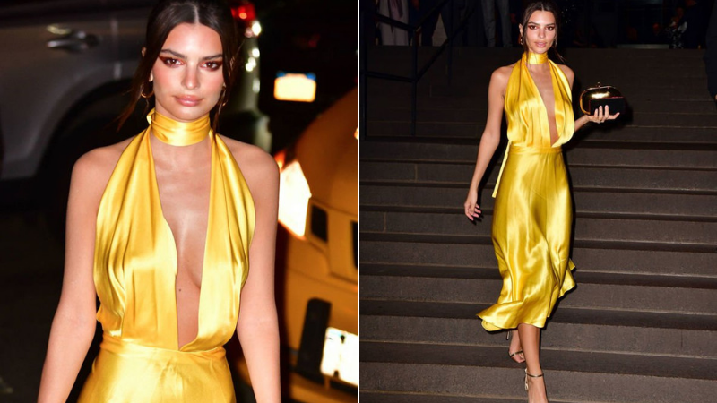 NTK Marc Jacobs chính thức về chung một nhà với bạn trai lâu năm Char Defrancesco ntk marc jacobs chinh thuc ve chung mot nha voi ban trai lau nam char defrancesco