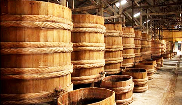 Đến Phú Quốc, không thể không mua thứ này mang về làm quà! den phu quoc khong the khong mua thu nay mang ve lam qua