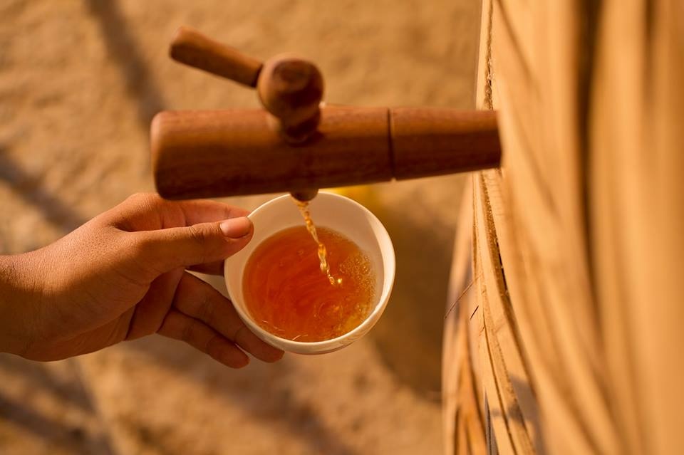 Đến Phú Quốc, không thể không mua thứ này mang về làm quà! den phu quoc khong the khong mua thu nay mang ve lam qua