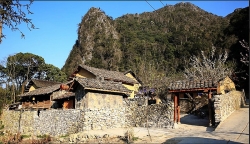 dien bien dau chi co di tich lich su va hoa ban