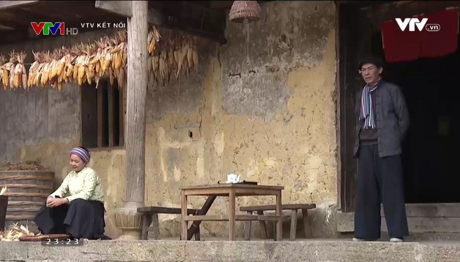 Lên Hà Giang, nhất định phải đến "nhà của Pao" len ha giang nhat dinh phai den nha cua pao