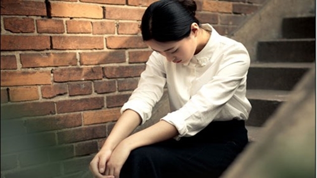Làm gì khi bị chồng đánh? lam gi khi bi chong danh