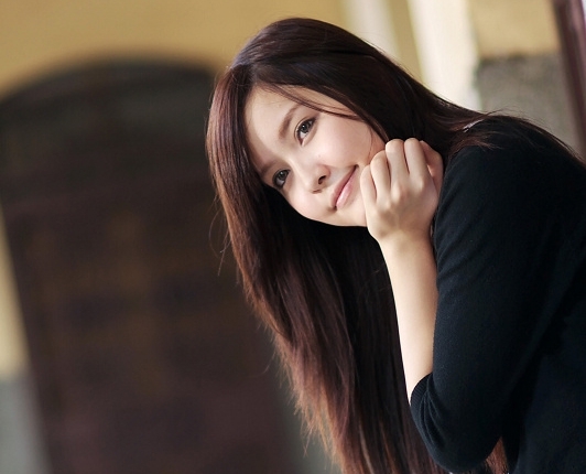 Làm gì khi bị chồng đánh? lam gi khi bi chong danh