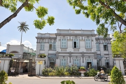 nhung bai bien dong nghit du khach dot nghi le 304 152019
