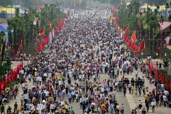 phu tho chu dau tu da thao do cong trinh xay dung xam pham vung quy hoach den hung