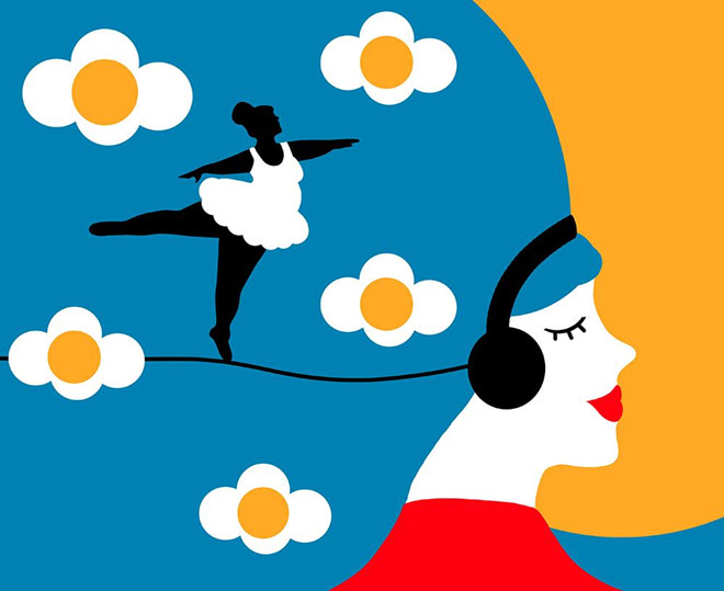 Làm gì khi bị phát tán clip "nhạy cảm" trên mạng? lam gi khi tro thanh nan nhan cua clip den bi phat tan tren mang