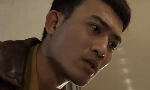 Cánh Diều Vàng liêu xiêu vì nhiều năm... trao nhầm giải canh dieu vang lieu xieu vi nhieu nam trao nham giai