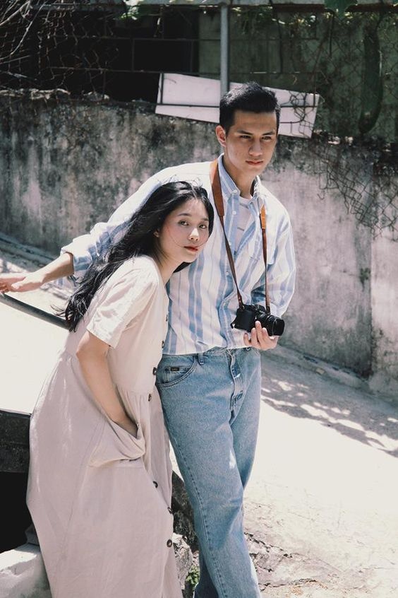 tu vi hom nay 164 ve tinh yeu cua 12 con giap tuoi dan nua tin nua ngo