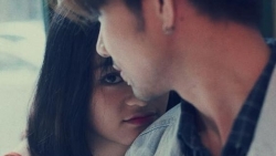 tu vi hom nay 184 ve cong viec 12 con giap tuoi suu mat phuong huong