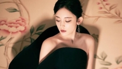 tu vi hom nay 184 ve tinh yeu cua 12 cung hoang dao