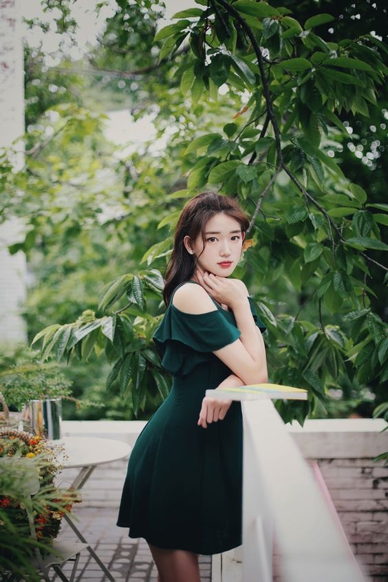 Tử vi hôm nay (16/4) của 12 cung hoàng đạo: Thiên Bình lo âu, Bảo Bình cầu an tu vi hom nay 164 cua 12 cung hoang dao thien binh lo au bao binh cau an