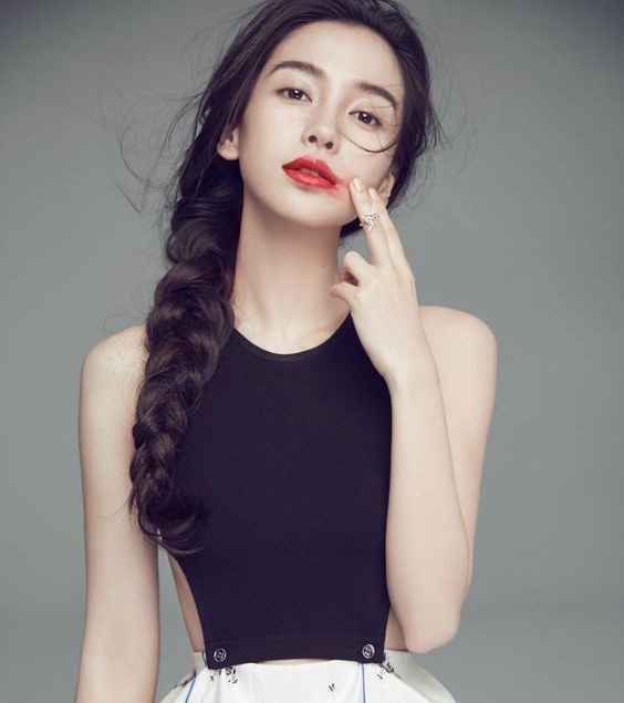 tu vi hom nay 174 ve cong viec 12 con giap tuoi ty can trong loi an tieng noi