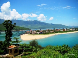 doc dao quan xuong trieu nguyen voi tinh hoa nghe viet tai hue