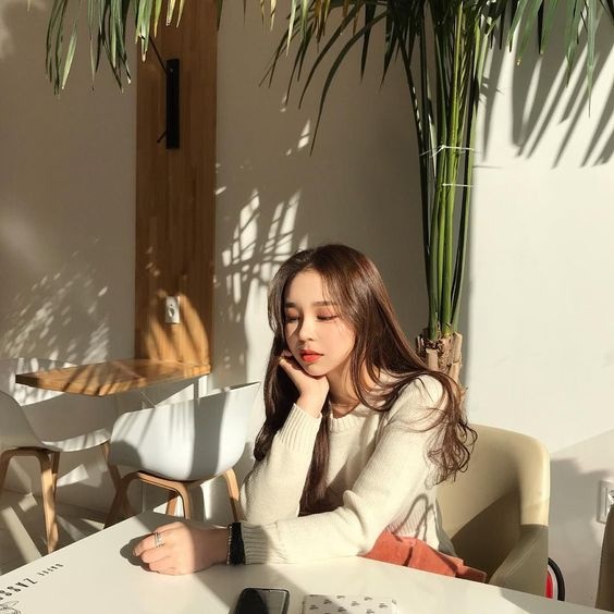 Tử vi hôm nay (18/4) về tài chính của 12 con giáp: Tuổi Sửu hao hụt ít nhiều tu vi hom nay 184 ve tai chinh cua 12 con giap tuoi suu hao hut it nhieu