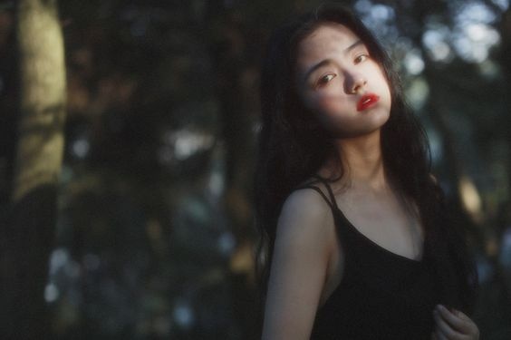 Tử vi hôm nay (17/4) về công việc của 12 cung hoàng đạo: Sư Tử thuận lợi đủ đường tu vi hom nay 194 ve cong viec cua 12 cung hoang dao su tu thuan loi du duong