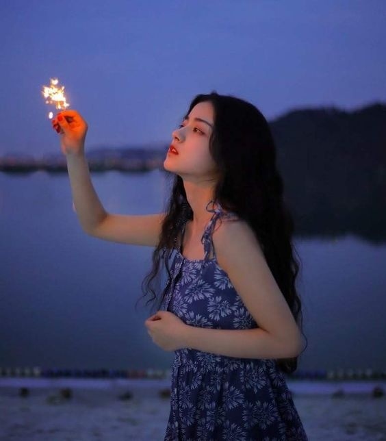 Tử vi hôm nay (17/4) về công việc của 12 cung hoàng đạo: Sư Tử thuận lợi đủ đường tu vi hom nay 194 ve cong viec cua 12 cung hoang dao su tu thuan loi du duong