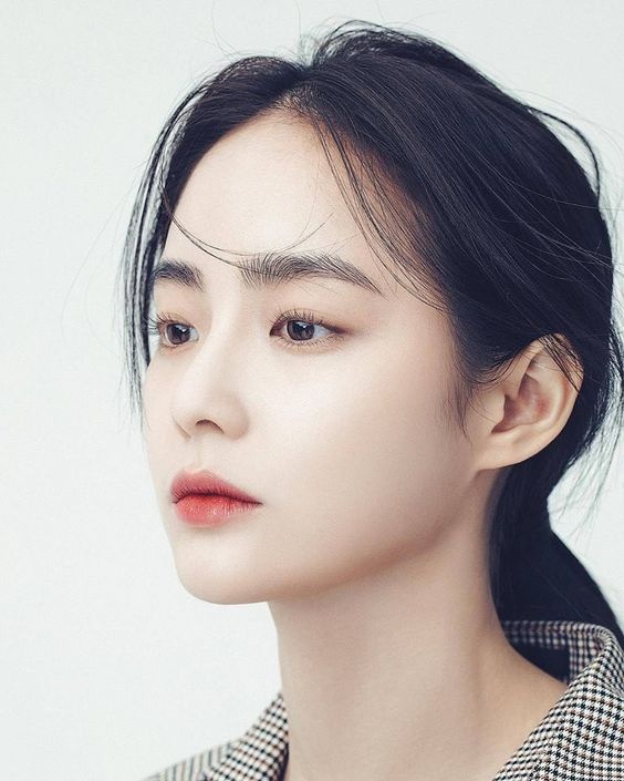Tử vi hôm nay (19/4) về công việc 12 cung hoàng đạo: Kim Ngưu nên cẩn ngôn tu vi hom nay 194 ve cong viec 12 cung hoang dao kim nguu nen can ngon