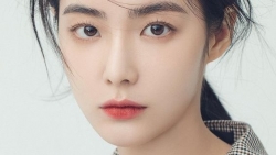 tu vi hom nay 1742019 cua 12 con giap tuoi mao chi tieu de dat