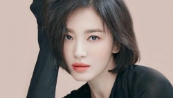tu vi hom nay 2042019 cua 12 con giap tuoi tuat tien tieu khong phai nghi