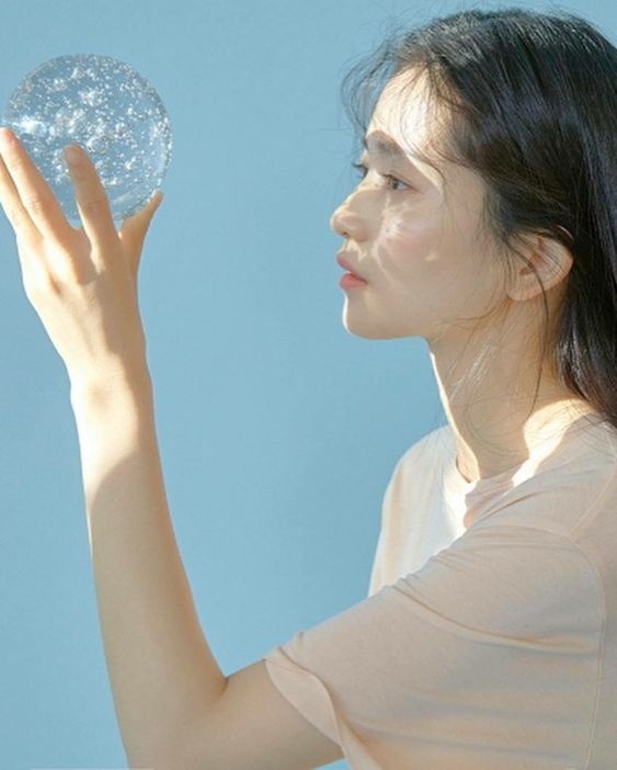Tử vi hôm nay (19/4) về tài chính của 12 cung hoàng đạo: Song Ngư tiền đủ tiêu tu vi hom nay 194 ve tai chinh cua 12 cung hoang dao song ngu tien du tieu