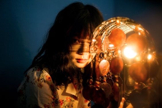 Tử vi hôm nay (20/4) về công việc của 12 cung hoàng đạo: Nhân Mã xác định rõ mục tiêu tu vi hom nay 204 ve cong viec cua 12 cung hoang dao nhan ma xac dinh ro muc tieu