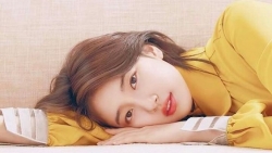 tu vi hom nay 214 ve cong viec cua 12 cung hoang dao ma ket thong minh khong bang no luc