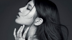 tu vi hom nay 214 ve cong viec cua 12 cung hoang dao ma ket thong minh khong bang no luc