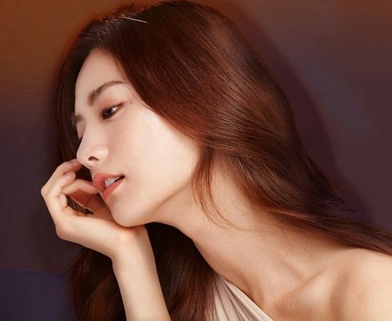 Tử vi hôm nay (20/4) về tài chính của 12 con giáp: Tuổi Tuất đừng chơi xổ số tu vi hom nay 204 ve tai chinh cua 12 con giap tuoi tuat dung choi so xo