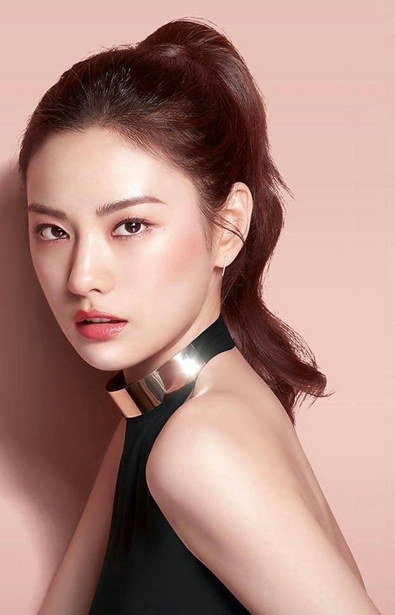 Tử vi hôm nay (20/4) về tài chính của 12 con giáp: Tuổi Tuất đừng chơi xổ số tu vi hom nay 204 ve tai chinh cua 12 con giap tuoi tuat dung choi so xo